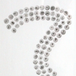 タイムカプセル L1