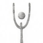 忘れられた人々(6)