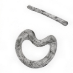 忘れられた人々(7)