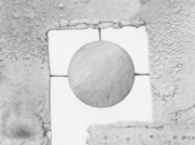 星に祈る(2) [2012]