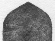 教会で、雨 [2013]