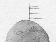 磁力／飛行機械 2013 [2013]