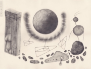 星もまた生まれたり死んだりする [2013]