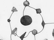 破片(カケラ)をつなぎ合わせて[2013]