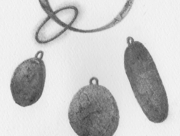 この気持を僕は忘れない [2013]