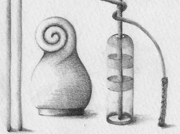 thum_何らかの植物2013科学と自然 [2013]