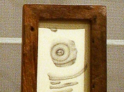 ヴィーナスの誕生以前(3) [2007]