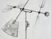 千の風を聴きながら [2007]