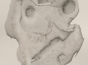 沈没船／水中考古学(1) [2007]