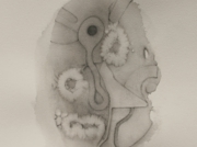 沈没船／水中考古学(4) [2007]