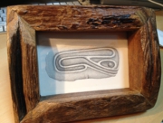 元気を出して [2007]