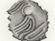 小さな天使 [2006]