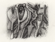 エルンストの森で [2006]