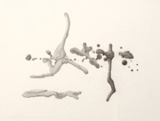 かつて、星まで行った人びと(2) [2006]