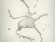 かつて、星まで行った人びと(4) [2006]