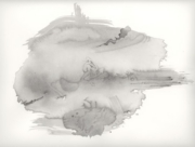 クジラの見る夢 [2006]