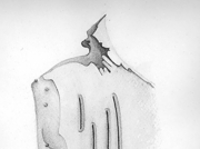 ドルイド：オークの森の賢者 (3) [2006]