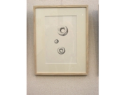 家族のRondo(3) [2006]