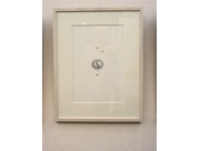 家族のRondo(8) [2006]