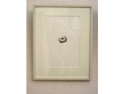 家族のRondo(1) [2006]