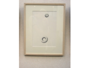 家族のRondo(7) [2006]