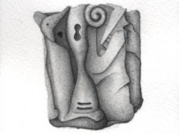 磁力/飛行機械 [2006]