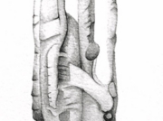 磁力/飛行機械2a [2006]