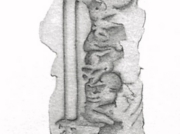 磁力/飛行機械2b [2006]