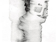 磁力/飛行機械2e [2006]