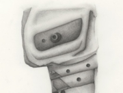 出来損ないの自爆装置  [2007]