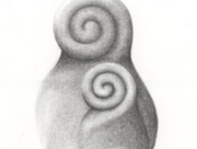 何らかの植物：いっしょに [2008]