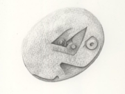 鉱石ラヂヲ03 [2008]