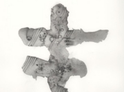 雲よりも高く [2008]