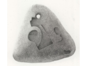 鉱石ラヂヲ01 [2008]