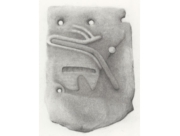 鉱石ラヂヲ02 [2008]