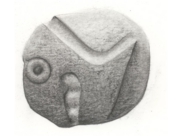 鉱石ラヂヲ04 [2008]