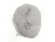 静かにしてくれないか02 [2008]