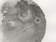 天体観測５ [2008]