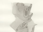 言い出せなくて [2008]