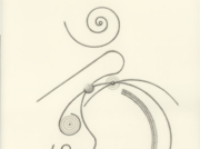 新しい鳥の誕生 [2008]