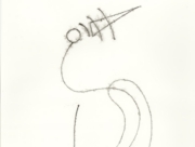 必要以上に早起きの鶏 [2008]