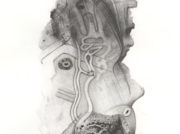 頭痛の発生原理 [2008]