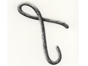 Ultraviolet 2009 [2009]