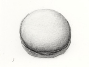 愛しのマカロン [2009]