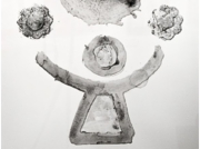 聖者が街にやってくる [2009]