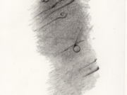 悲しくてやりきれない [2009]