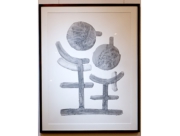 鳥を目指す玩具 あたしい朝 2009 [2009]