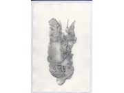 朝、雄鶏が三度鳴く前に [2010]