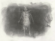 砂嵐：旅の途中で [2010]