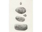 探し続けて(1) [2011]